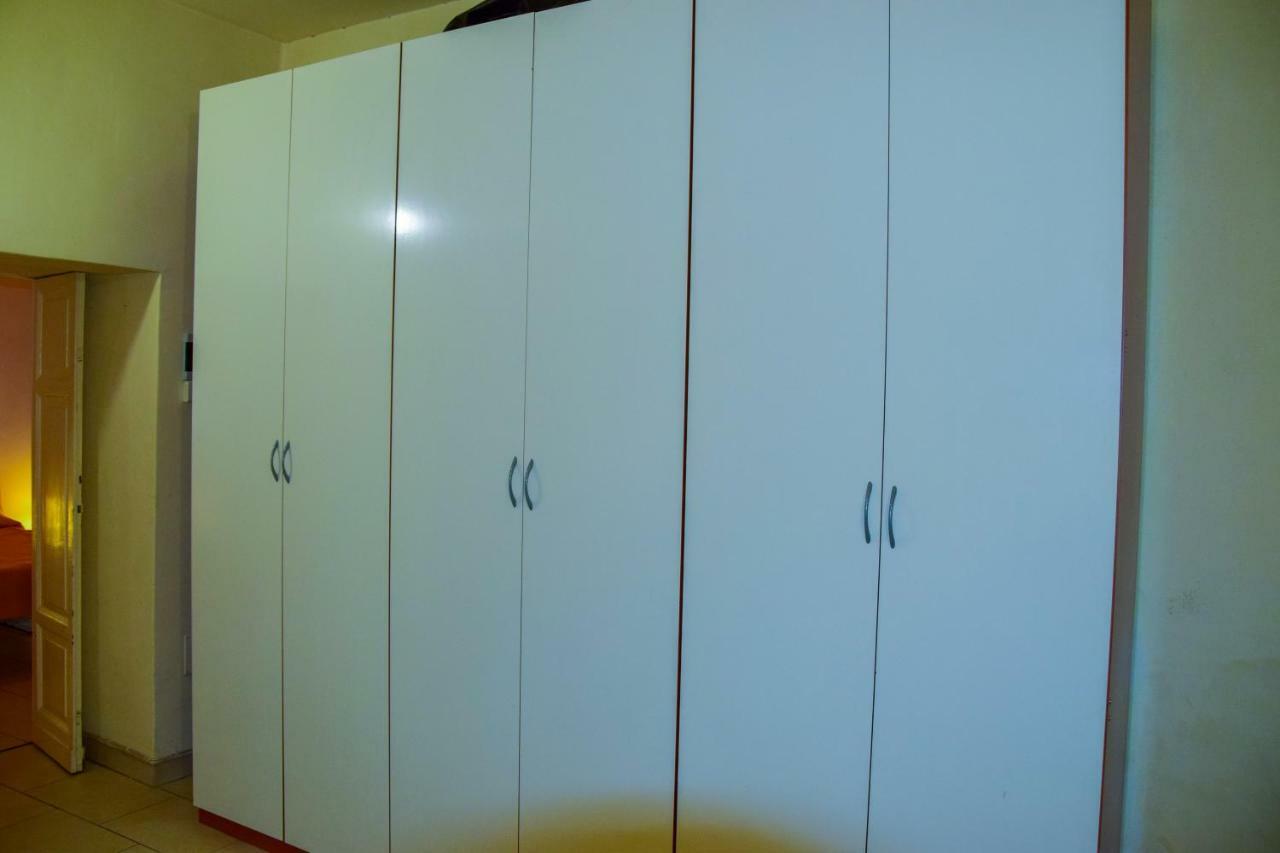 In Centro Da Piero - Appartamento In Via Della Viola Перуджа Екстериор снимка