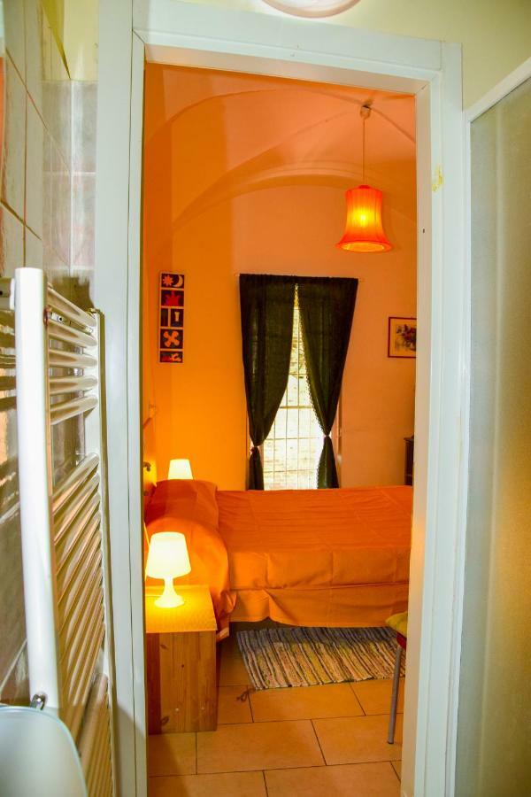 In Centro Da Piero - Appartamento In Via Della Viola Перуджа Екстериор снимка